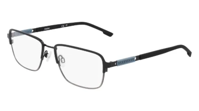 Flexon E1155 004 - Matte Black