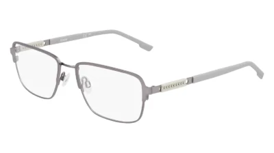 Flexon E1155 071 - Matte Gunmetal