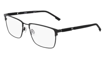 Flexon E1156 002 - Matte Black