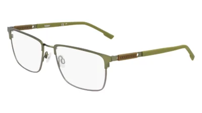 Flexon E1156 306 - Matte Moss