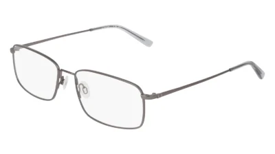 Flexon H6080 071 - Matte Gunmetal