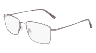 Flexon H6081 071 - Matte Gunmetal