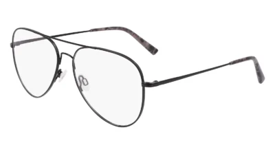Flexon H6083 001 - Black