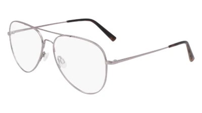 Flexon H6083 070 - Gunmetal