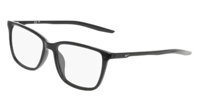 Nike 7019 001 - Black