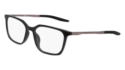 Nike 7227 001 - Black