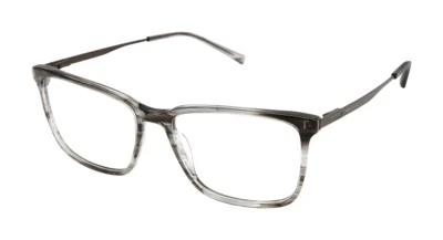 Perry Ellis PE1346 1 - Grey