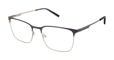 Perry Ellis PE1349 1 - Blue