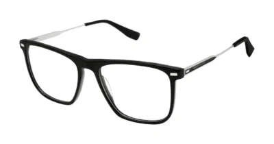Perry Ellis PE1351 1 - Black