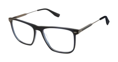 Perry Ellis PE1351 2 - Blue