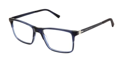 Perry Ellis PE1357 2 - Blue