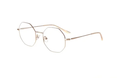 QUILL COCO - White / Gold
