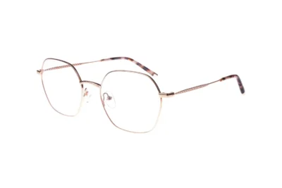 QUILL SANDPIPER - Rose Gold