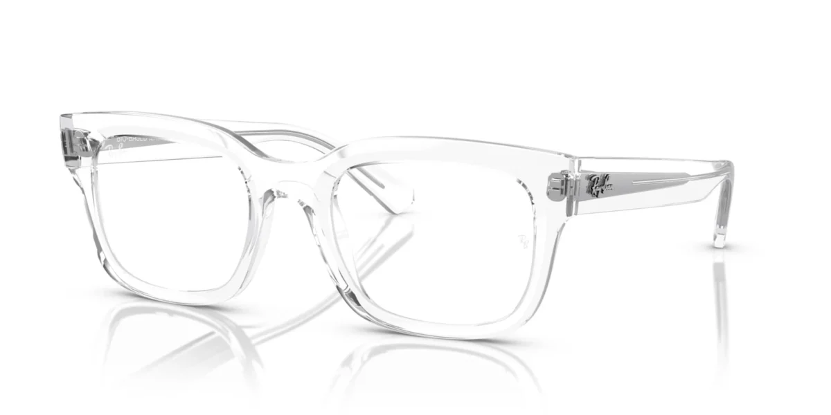 Ray-Ban RX7217 8321