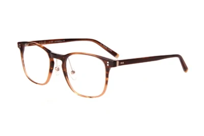 VOLO C-130 - Brown / Fade