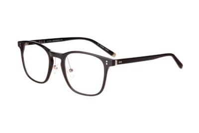 VOLO C-130 - Grey / Fade