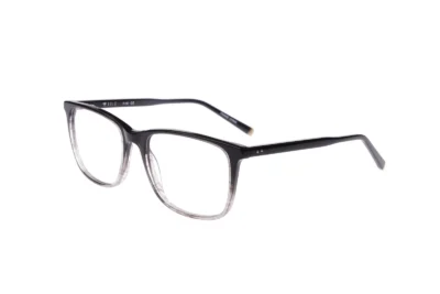 VOLO F-16 - Grey / Fade