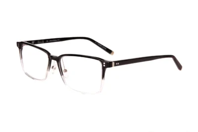 VOLO G4 - Black / Gradient