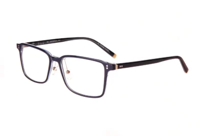 VOLO G4 - Blue