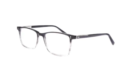 VOLO OSPREY - Black / Gradient