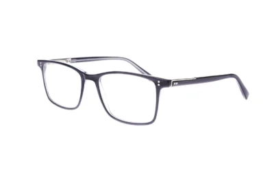 VOLO OSPREY - Navy