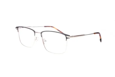 VOLO PHANTOM - Black / Gold