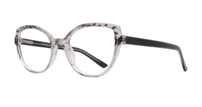 Affordable Designs Montana - Black
