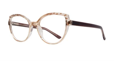 Affordable Designs Montana - Brown