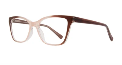 Affordable Designs Wyoming - Brown