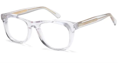 Capri DC224 - Crystal