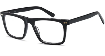 Capri DC225 - Black