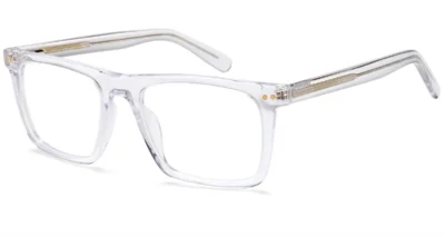 Capri DC225 - Crystal
