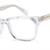 Capri DC227 - Crystal