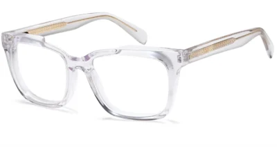 Capri DC227 - Crystal