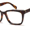 Capri DC227 - Tortoise