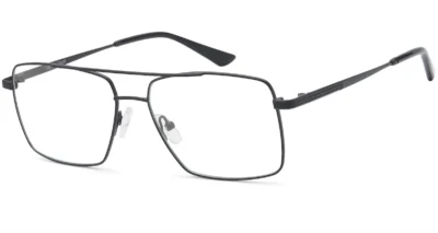 Capri FX120 - Black