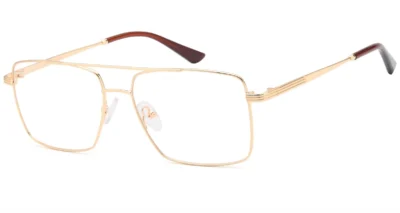 Capri FX120 - Gold