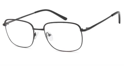 Capri FX121 - Black