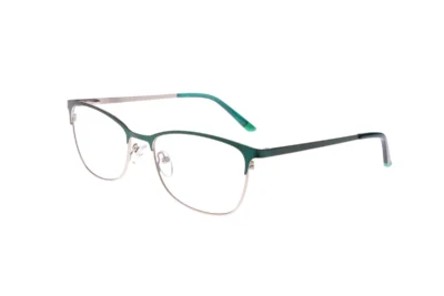 Chic Eyewear Adley - Matte Green
