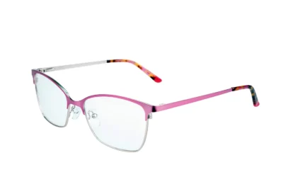 Chic Eyewear Aria - Pink