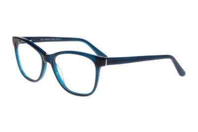 Chic Eyewear Ashley - Blue