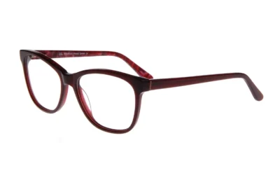Chic Eyewear Ashley - Wine
