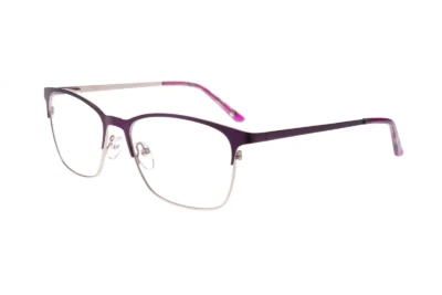 Chic Eyewear Bristol - Matte Purple