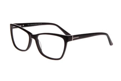 Chic Eyewear Candice - Black