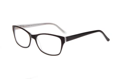 Chic Eyewear Cindy - Black / White