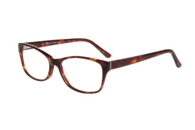 Chic Eyewear Cindy - Tortoise