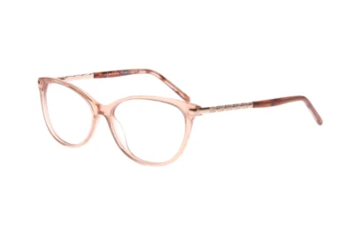 Chic Eyewear Dakota - Brown