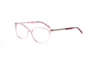 Chic Eyewear Dakota - Rose