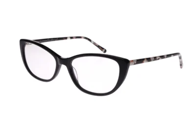 Chic Eyewear Emersyn - Black