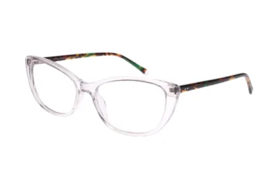 Chic Eyewear Emersyn - Crystal